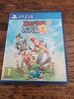 Asterix & Obelix XXL 2 - PS4, Avontuur en Actie, 1 speler, Ophalen of Verzenden, Zo goed als nieuw