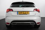 Citroen DS4 1.6 THP Sport Chic | Handel/Export! | Navigatie, Auto's, Citroën, Origineel Nederlands, Te koop, 5 stoelen, Benzine