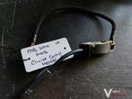 MB W210 cruise control hendel '01, Ophalen of Verzenden, Gebruikt