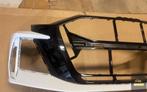 Audi A3 8Y RS3 FACELIFT Voorbumper KLS 8Y0807725A Bumper, Info@fabrikant.eu, Bumper, Fabrikant BV, Gebruikt
