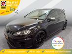 Volkswagen Golf 2.0 TSI R 4Motion, Te koop, Geïmporteerd, 5 stoelen, 14 km/l