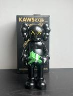 Kaws, Ophalen of Verzenden, Zo goed als nieuw