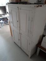 tv kast/computerkast/bergmeubel/dressoir, Huis en Inrichting, Kasten | Televisiemeubels, Ophalen, Gebruikt, 100 tot 150 cm, 100 tot 150 cm