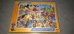 That's Life Puzzel 1000 stukjes, Ophalen, 500 t/m 1500 stukjes, Gebruikt, Legpuzzel