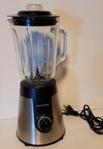 Prima WATSHOME Juicer / BLENDER / Mixer 600w, Ophalen of Verzenden, Zo goed als nieuw, Blender