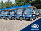Yamaha FLEETSALE Golf Standard Drive 2-2 (bj 2017), Gebruikt, Golfkar, Overige merken