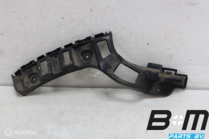 Bumpergeleider linksachter VW UP! 1S6807393D, Auto-onderdelen, Carrosserie en Plaatwerk, Gebruikt