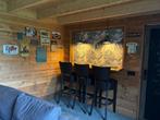 Complete Mancave Inboedel - Direct Klaar!, Huis en Inrichting, Complete inboedels, Ophalen
