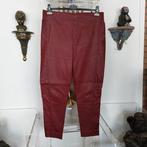 Broek van het merk Hebbeding.  Maat 3 (48/50), Verzenden, Hebbeding, Zo goed als nieuw, Broek of Spijkerbroek