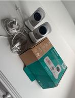 Alecto dvm-71 voor uit te breiden, Ophalen, Zo goed als nieuw, 250 meter of meer