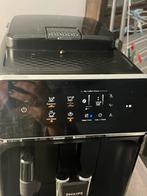 Philips 2200 Volautomaat Koffiemachine, Ophalen, Afneembaar waterreservoir, Gebruikt, Koffiemachine