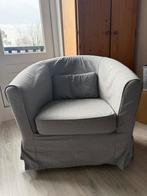 Stoel, Ophalen, Gebruikt, 75 tot 100 cm, 50 tot 75 cm