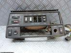 Kachelbedieningspaneel BMW 7-serie E23 77-'86div aanwezig, Auto-onderdelen, Gebruikt, Ophalen of Verzenden