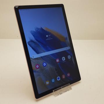Samsung Galaxy Tab A8 32GB Pink beschikbaar voor biedingen