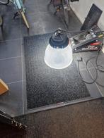 Ledverlichting, Ophalen of Verzenden, Minder dan 50 watt
