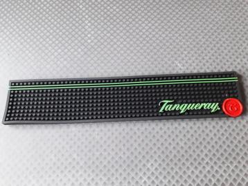 Tangueray toogmat beschikbaar voor biedingen