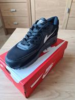 Nieuwe heren nike, Ophalen, Nike, Nieuw, Sportschoenen