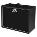 Peavey 112-6 1x12 Cab Celestion Greenback, Ophalen, Zo goed als nieuw, Gitaar, 50 tot 100 watt