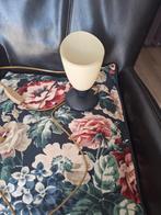 heel mooi  vintage lamje, Huis en Inrichting, Lampen | Tafellampen, Minder dan 50 cm, Gebruikt, Vintage, Ophalen