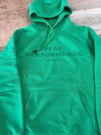Peak Performance Hoodie M, Maat 48/50 (M), Ophalen of Verzenden, Zo goed als nieuw, Peak performance