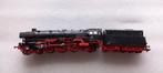 Te koop marklin  stoomlok met losse tender  ho Wisselstroom, Wisselstroom, Locomotief, Verzenden, Zo goed als nieuw