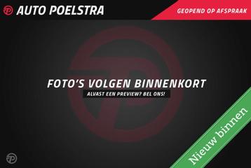Volkswagen Up! 1.0 high up! 60 PK Black Navigatie Airco 16" beschikbaar voor biedingen