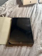 Apple iPad 8 32GB - Zo goed als nieuw!, Computers en Software, Apple iPads, 32 GB, Apple iPad, Zo goed als nieuw, Grijs