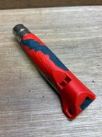 OPINEL. JUNIOR. NO. 7, Ophalen of Verzenden, Zo goed als nieuw
