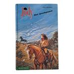 A. Sheldon -Jody Het spookpaard, Boeken, Ophalen of Verzenden, Zo goed als nieuw, A. Sheldon, Fictie