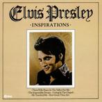 Mooie Elvis LP's (7) 7,50 euro per LP, 1960 tot 1980, Gebruikt, Ophalen of Verzenden