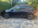 Seat Tarraco velgen 18 inch origineel, 18 inch, Gebruikt, Velg(en), Ophalen of Verzenden