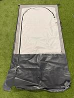 Deur paneel Brand Forum deeltent, Ophalen, ., Nieuw, Brand