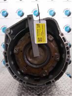 B.M.W. 3 SERIES E92 325I M SPORT HIGHLINE [TRANS_GEARBOX] 20, Ophalen of Verzenden, Gebruikt, Stiba lid