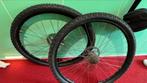 Fietswiel 29x2.25, Fietsen en Brommers, Fietsaccessoires | Aanhangers en Karren, Ophalen, Zo goed als nieuw