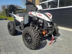 TGB Target 600i Quad Nieuw!!, H.O. Ben Brandsen VOF, Info@benbrandsenvof.nl, Gelders Benedeneind 14A, 3907KX Veenendaal, NL, 12 t/m 35 kW
