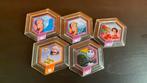 disney infinity power disc, Verzamelen, Disney, Ophalen of Verzenden