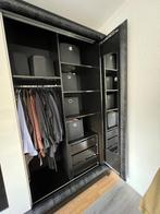 Complete slaapkamer, Ophalen, Zo goed als nieuw, 25 tot 50 cm, Minder dan 100 cm