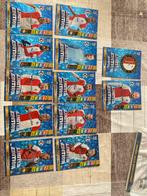 Feyenoord plaatjes, Verzamelen, Sportartikelen en Voetbal, Ophalen of Verzenden, Zo goed als nieuw, Feyenoord, Poster, Plaatje of Sticker