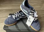 Adidas Copa Gloro 41, Sport en Fitness, Loopsport en Atletiek, Nieuw, Adidas, Overige typen, Ophalen of Verzenden