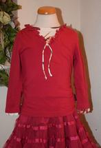 *~* Jottum *~* Longsleeve *~* Korita *~* Maat 92, Kinderen en Baby's, Kinderkleding | Maat 92, Meisje, Jottum, Ophalen of Verzenden