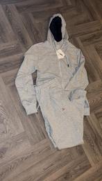 Traningspak, Kleding | Heren, Ophalen of Verzenden, Nieuw, Overige maten