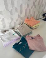 Kledingbundel jongens 86/92, Ophalen of Verzenden, Zo goed als nieuw, Maat 86