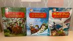 3 boeken van Geronimo Stilton, Ophalen of Verzenden, Zo goed als nieuw
