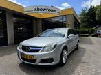 Opel Vectra GTS 1.8-16V Temptation Excellence (bj 2008), Auto's, Voorwielaandrijving, 65 €/maand, Gebruikt, 4 cilinders