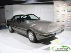 Laatste onderdelen Mazda RX7, Auto-onderdelen, Gebruikt, Ophalen of Verzenden