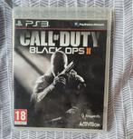 9 Playstation 2 en 3 spellen, Ophalen of Verzenden