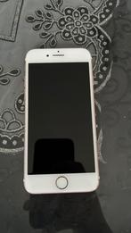 iPhone 8 32GB, Telecommunicatie, Mobiele telefoons | Apple iPhone, Gebruikt, Ophalen of Verzenden, IPhone 8