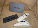 Hogan Sneaker, Kleding | Heren, Schoenen, Nieuw, Hogan, Wit, Ophalen