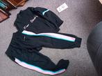 Kleding maat S. (36, Ophalen of Verzenden, Zo goed als nieuw, Maat 36 (S)