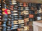 Damesschoenen maat 43. Kleuren divers, Kleding | Dames, Schoenen, Divers, Zwart, Overige typen, Ophalen of Verzenden